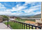 Home For Sale In Draper, Utah