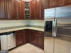 Condo For Sale In Rehoboth Beach, Delaware