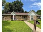 Home For Rent In Duncanville, Texas