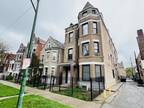 Home For Rent In Chicago, Illinois