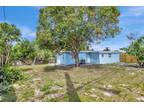 Home For Sale In Deerfield Beach, Florida