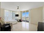 Condo For Rent In Sunny Isles Beach, Florida