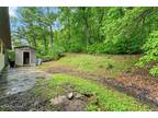 Home For Sale In Rockwood, Tennessee