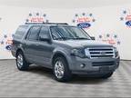 2014 Ford Expedition, 151K miles