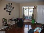 Home For Rent In Sterling, Virginia