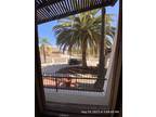 Home For Sale In Perris, California