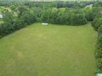 Plot For Sale In Centreville, Alabama