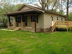 Home For Rent In Tullahoma, Tennessee