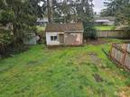 Home For Sale In Spanaway, Washington