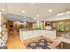 Home For Sale In Laurel, Maryland