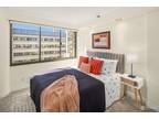 Condo For Sale In Seattle, Washington