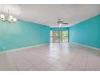 Condo For Sale In West Palm Beach, Florida