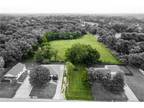 Plot For Sale In Independence, Missouri