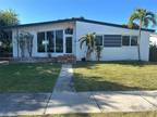 Home For Rent In Miami, Florida