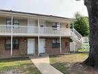 Flat For Rent In Greenville, North Carolina