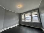 Flat For Rent In Hartford, Connecticut