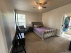 Home For Rent In Cibolo, Texas