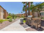 Condo For Sale In Scottsdale, Arizona