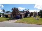 Home For Rent In Merritt Island, Florida