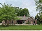 Home For Sale In Sherman, Illinois