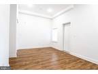 Flat For Rent In Philadelphia, Pennsylvania