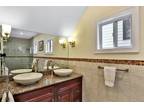 Home For Sale In Briarcliff Manor, New York