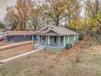 Home For Rent In Memphis, Tennessee