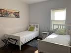 Home For Rent In Jersey City, New Jersey