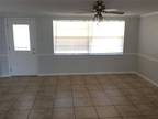 Home For Rent In Port Richey, Florida