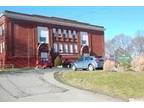 Flat For Rent In Jamestown, New York
