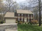 Home For Sale In Fairfax Station, Virginia