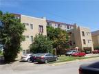 Condo For Sale In Austin, Texas