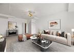 Condo For Sale In Revere, Massachusetts