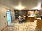 Home For Sale In Kearney, Nebraska