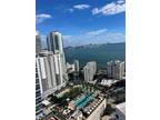 Condo For Rent In Miami, Florida