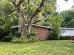 Home For Rent In Tallahassee, Florida