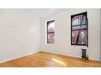 Flat For Rent In New York, New York