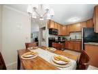 Condo For Sale In Columbus, Ohio