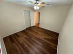 Home For Rent In Denton, Texas