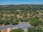 Plot For Sale In Spicewood, Texas