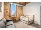 Condo For Sale In Grand Rapids, Michigan