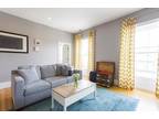 Condo For Rent In Boston, Massachusetts