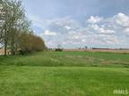 Home For Sale In Bringhurst, Indiana