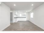 252 E 79th St Los Angeles, CA -