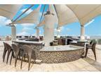 Condo For Sale In Miami, Florida