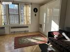 Property For Rent In Brooklyn, New York