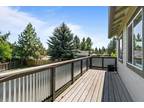 Home For Sale In Bend, Oregon