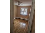 Home For Rent In Bronx, New York