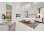 Condo For Sale In Coral Gables, Florida