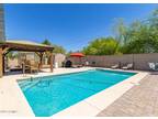 Home For Sale In Phoenix, Arizona